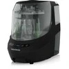 Baby Brezza Bottle Washer Pro buteliukų plovimo įrenginys (juodas)