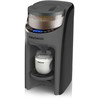 Baby Brezza Formula Pro Advanced Charcoal