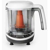 BABY BREZZA MAISTO GAMINIMO APARATO ONE STEP DELUXE GAMINIMO INDAS
