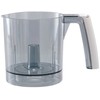 BABY BREZZA MAISTO GAMINIMO APARATO ONE STEP DELUXE GAMINIMO INDAS