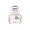 BIBS buteliuko rankenėlė (Blush)