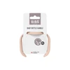 BIBS buteliuko rankenėlė (Blush)