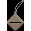 BIBS čiulptuko dėklas Dark Oak