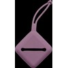 BIBS čiulptuko dėklas Mauve