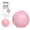 BIBS čiulptuko dėklas Pacifier Case Mini - baby-pink