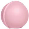 BIBS čiulptuko dėklas Pacifier Case Mini - baby-pink