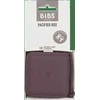 BIBS čiulptuko dėklas - užkandžių dėžutė Plum