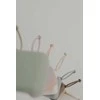 BIBS čiulptuko dėklas - užkandžių dėžutė Vanilla