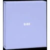 BIBS dovanų rinkinys „Baby on the Way Box“