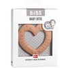 BIBS kramtukas PEACH