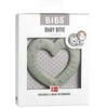 BIBS kramtukas SAGE
