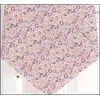 BIBS Liberty seilinukas Bandana Eloise Blush