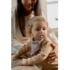 BIBS Liberty seilinukas Bandana Eloise Blush