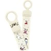 BIBS x Moomin čiulptuko laikiklis