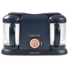 BEABA BABYCOOK PLUS TRINTUVAS-GARINTUVAS 4IN1, NIGHT Mėlynas