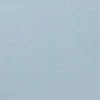 Blue Love To Dream™ Swaddle Up™ miegmaišis Soft Mėlyna TOG 0.2, 1 etapas, S dydis