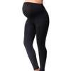 Carriwell besiūlės tamprės / Comfort Maternity Support Leggings