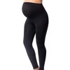 Carriwell besiūlės tamprės / Comfort Maternity Support Leggings