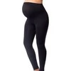 Carriwell besiūlės tamprės / Comfort Maternity Support Leggings