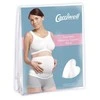 Carriwell besiūlis diržas nėščiosioms - pilvo juosta / Maternity Support Band (baltas)