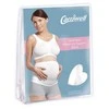 Carriwell besiūlis diržas nėščiosioms - pilvo juosta / Maternity Support Band (baltas)