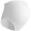 Carriwell kelnaitės nėščiosioms / Light Support (baltos arba juodos)