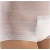 Carriwell skalbiamos higieninės kelnaitės po gimdymo / Hospital Panties (4 vnt.)