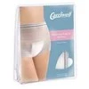 Carriwell skalbiamos higieninės kelnaitės po gimdymo / Hospital Panties (4 vnt.)