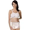 Carriwell skalbiamos higieninės kelnaitės po gimdymo / Hospital Panties (4 vnt.)