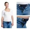 Carriwell tamprus diržo intarpas / Maternity flexi belt