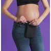 Carriwell tamprus diržo intarpas / Maternity flexi belt