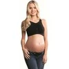 Carriwell tamprus diržo intarpas / Maternity flexi belt