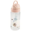 Done by Deer gertuvė su šiaudeliu Tiny Farm 350 ml