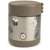 Done by Deer termo indelis maistui Tiny Trails Sand 300 ml