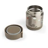 Done by Deer termo indelis maistui Tiny Trails Sand 300 ml