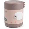 Done by Deer termo maisto indelis Tiny farm Powder 300ml