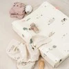Done by Deer vystymo lenta Tiny farm Sand