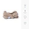 Doomoo migdukas - pilvelio šildyklė nuo diegliukų Snoogy Bunny Biscuit
