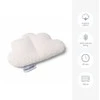 Doomoo migdukas - pilvelio šildyklė nuo diegliukų Snoogy Cloudy Baltas