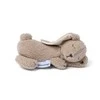 Doomoo migdukas - pilvelio šildyklė nuo diegliukų Snoogy Bunny Biscuit