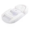 Doomoo „Supreme Sleep Plus“ miego lizdas