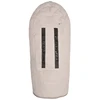 Easygrow vokelis Mysig Sand