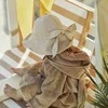 Elodie Details chalatas su gobtuvu Autumn Rose