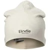 Elodie Details kepurė Creamy Baltas