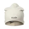 Elodie Details kepurė Creamy Baltas