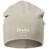 Elodie Details kepurė Moonshell