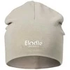 Elodie Details kepurė Moonshell