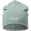Elodie Details kepurė Pebble Žalias
