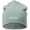 Elodie Details kepurė Pebble Žalias