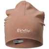 Elodie Details kepurė Soft Terracotta